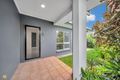 Property photo of 8 Bowen Street Mount Sheridan QLD 4868