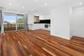 Property photo of 24/1 Ramsay Street Collaroy NSW 2097