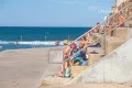 Property photo of 24/1 Ramsay Street Collaroy NSW 2097