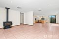 Property photo of 3 Caphorn Close Bibra Lake WA 6163