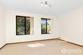 Property photo of 3 Caphorn Close Bibra Lake WA 6163