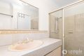 Property photo of 3 Caphorn Close Bibra Lake WA 6163