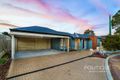Property photo of 78 Pearl Parade Scarborough WA 6019