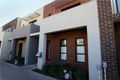 Property photo of 8 Prominence Boulevard Tarneit VIC 3029