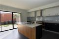 Property photo of 8 Prominence Boulevard Tarneit VIC 3029