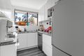 Property photo of 51/19-27 Adderton Road Telopea NSW 2117