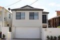 Property photo of 40 Buchanan Street Merewether NSW 2291
