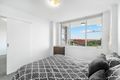 Property photo of 7/18-22 Cranbrook Avenue Cremorne NSW 2090
