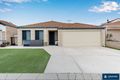 Property photo of 17 Richards Place Cannington WA 6107