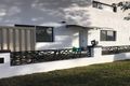 Property photo of 2 Royal Avenue Plumpton NSW 2761