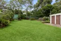Property photo of 4 Hornby Avenue Sutherland NSW 2232