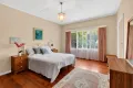 Property photo of 4 Hornby Avenue Sutherland NSW 2232