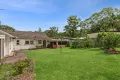 Property photo of 4 Hornby Avenue Sutherland NSW 2232