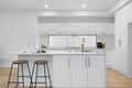 Property photo of 18A Ormonde Avenue Warradale SA 5046