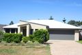 Property photo of 17 Witheren Circuit Pacific Pines QLD 4211