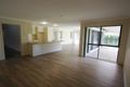 Property photo of 17 Witheren Circuit Pacific Pines QLD 4211