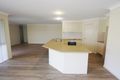 Property photo of 17 Witheren Circuit Pacific Pines QLD 4211
