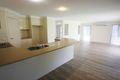 Property photo of 17 Witheren Circuit Pacific Pines QLD 4211