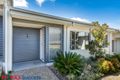 Property photo of 2/7 Gentle Street North Toowoomba QLD 4350