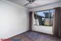 Property photo of 2/7 Gentle Street North Toowoomba QLD 4350
