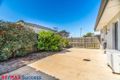 Property photo of 2/7 Gentle Street North Toowoomba QLD 4350