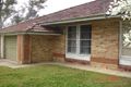 Property photo of 16 Boscabel Avenue Murwillumbah NSW 2484