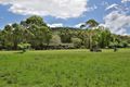 Property photo of 245A Toolijooa Road Berry NSW 2535