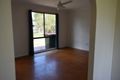 Property photo of 12 Naroo Street Logan Central QLD 4114