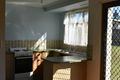 Property photo of 12 Naroo Street Logan Central QLD 4114