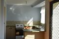 Property photo of 12 Naroo Street Logan Central QLD 4114