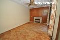 Property photo of 19 Palmer Road Elizabeth Park SA 5113