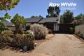 Property photo of 19 Palmer Road Elizabeth Park SA 5113