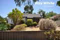Property photo of 19 Palmer Road Elizabeth Park SA 5113