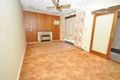 Property photo of 19 Palmer Road Elizabeth Park SA 5113
