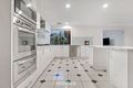 Property photo of 10 Crest Avenue Hampton East VIC 3188