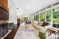 Property photo of 10 Wycombe Street Epping NSW 2121