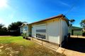 Property photo of 43 Park Avenue Streaky Bay SA 5680