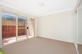 Property photo of 3/19 Atchison Street Wollongong NSW 2500