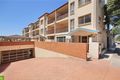 Property photo of 3/19 Atchison Street Wollongong NSW 2500