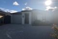 Property photo of 65 Papago Loop Brabham WA 6055