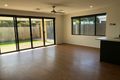 Property photo of 65 Papago Loop Brabham WA 6055
