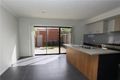 Property photo of 8 Prominence Boulevard Tarneit VIC 3029