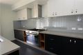 Property photo of 8 Prominence Boulevard Tarneit VIC 3029