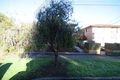 Property photo of 10/83 Windsor Grove Klemzig SA 5087