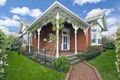Property photo of 1 Horsburgh Grove Armadale VIC 3143