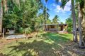 Property photo of 134 Ryland Road Rapid Creek NT 0810