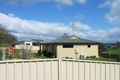 Property photo of 22 Smythe Street Sheffield TAS 7306