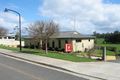 Property photo of 22 Smythe Street Sheffield TAS 7306