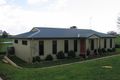 Property photo of 22 Smythe Street Sheffield TAS 7306