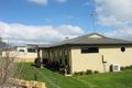 Property photo of 22 Smythe Street Sheffield TAS 7306